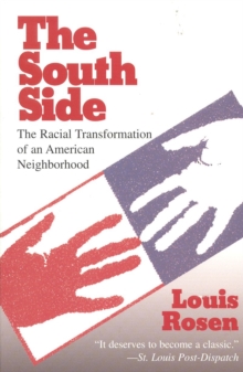 South Side