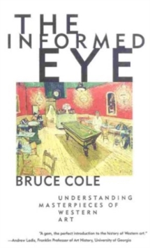 Informed Eye