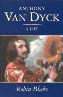 Anthony Van Dyck