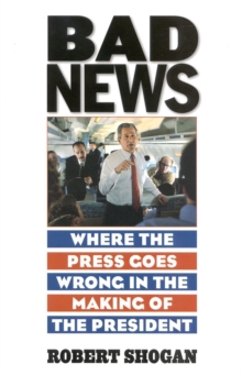 Bad News