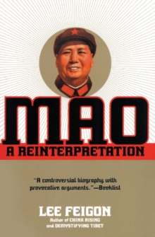 Mao: A Reinterpretation