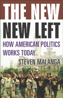 New New Left
