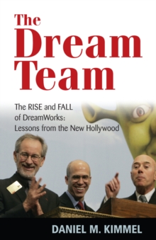 Dream Team
