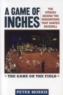 Game of Inches