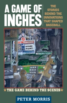 Game of Inches