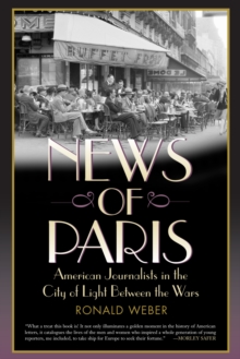 News of Paris