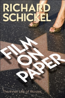 Film on Paper
