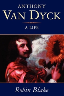Anthony Van Dyck
