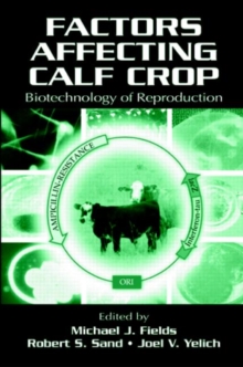Soil Management and Greenhouse Effect