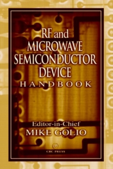 Handbook of Water Sensitive Planning and Design