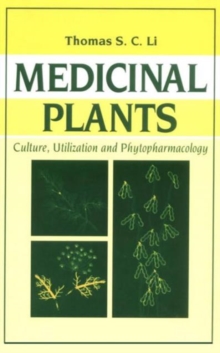 Medicinal Plants