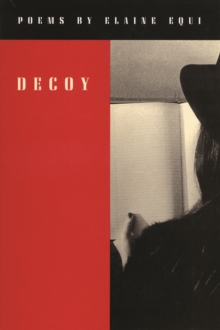 Image for Decoy