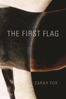 First Flag