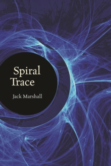 Spiral Trace