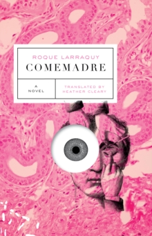 Image for Comemadre