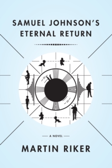 Image for Samuel Johnson's Eternal Return