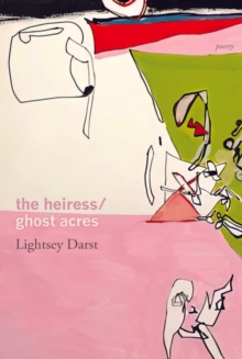 Image for The Heiress/Ghost Acres