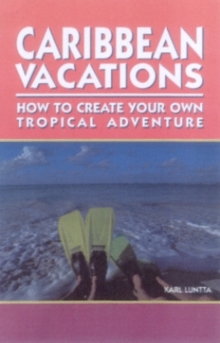 Image for Caribbean Vacations