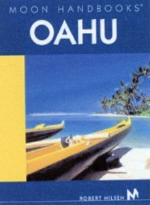 Image for O'ahu