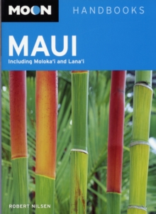Image for Maui