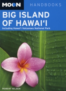 Image for Big island of Hawai'i