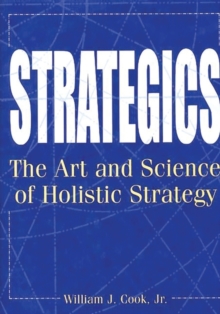 Strategics