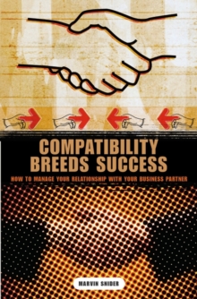 Compatibility Breeds Success