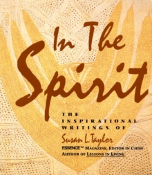 Image for In the Spirit