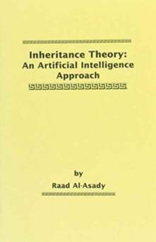 Inheritance Theory
