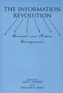 Information Revolution
