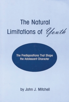 Natural Limitations of Youth