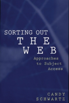 Sorting Out the Web