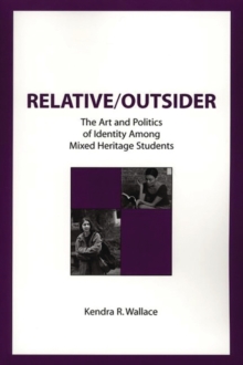 Relative/Outsider