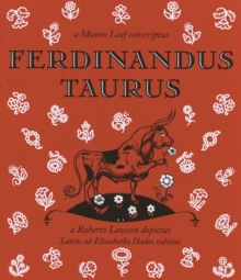 Image for Ferdinandus Taurus