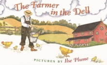 Image for The Farmer in the Dell