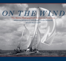 Image for On the Wind