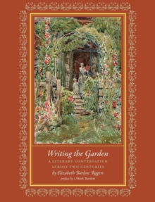 Writing the Garden