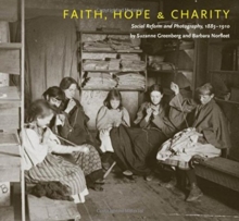 Image for Faith, Hope & Charity