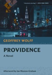 Image for Providence