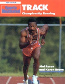 Image for "Sports Illustrated" Track