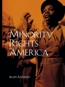 Minority Rights in America