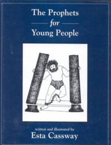 Image for The Prophets for Young People