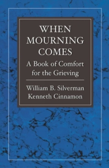 Image for When Mourning Comes