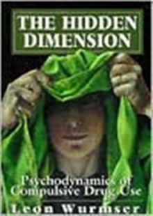 Hidden Dimension