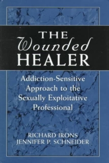 Wounded Healer