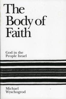 Body of Faith