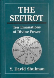 Sefirot