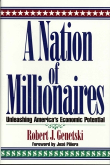 Nation of Millionaires