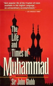 Life and Times of Muhammad