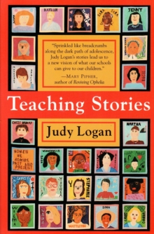 Image for Teaching Stories